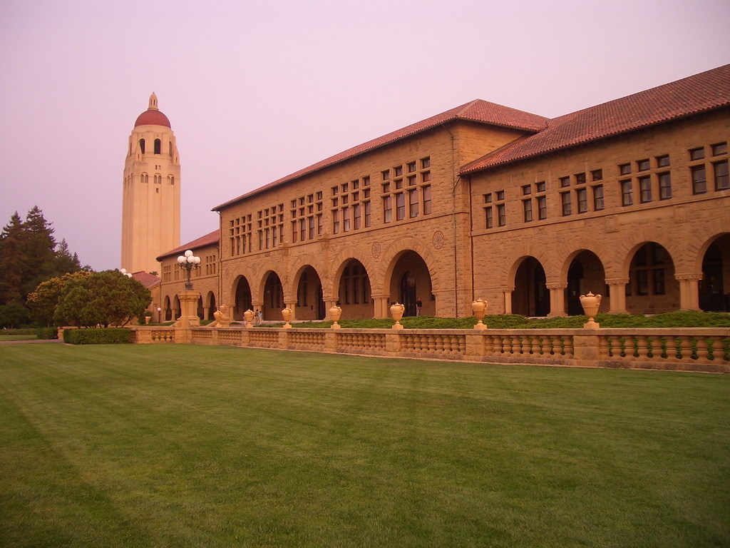 AnyConv.com__Stanford_University_-_Hoover_Tower_1_.jpg