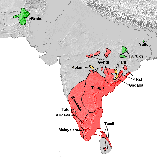 Classification_of_Dravidian_languages.png