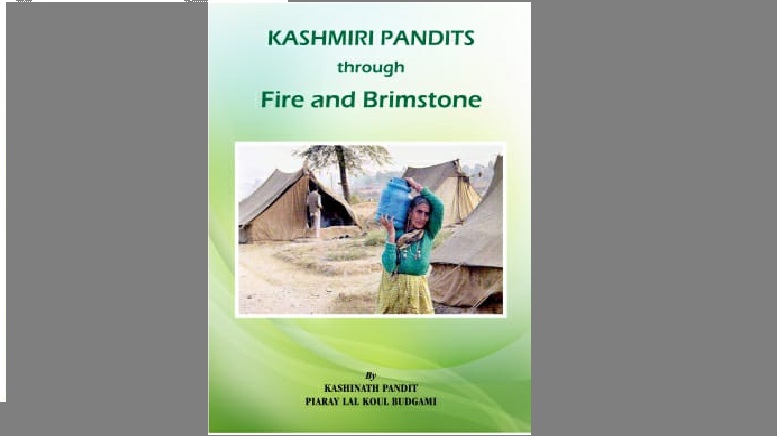 Kashmiri-Pandits.jpg