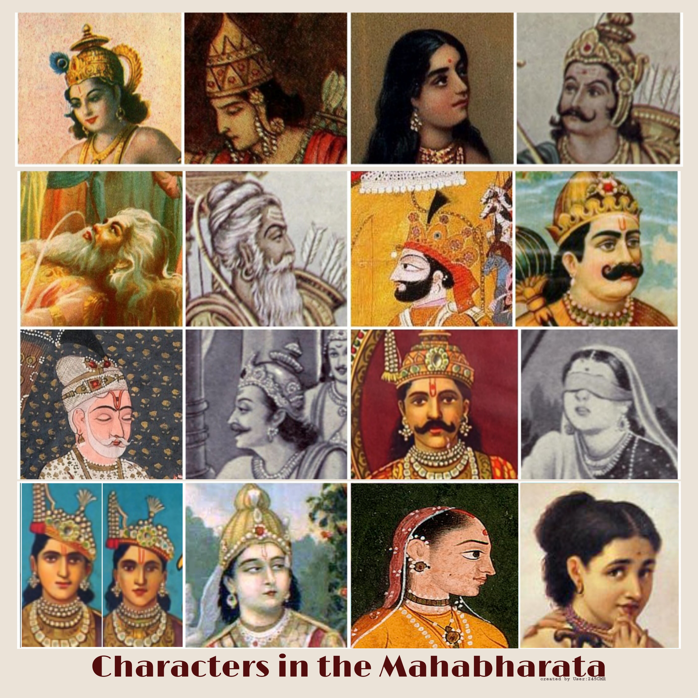 Major_characters_in_the_Mahabharata.jpeg