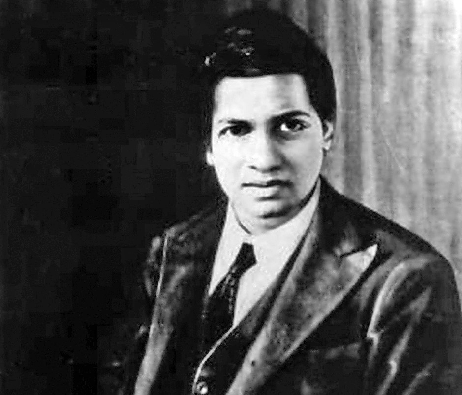 Srinivasa_Ramanujan_-_OPC_-_1.jpg