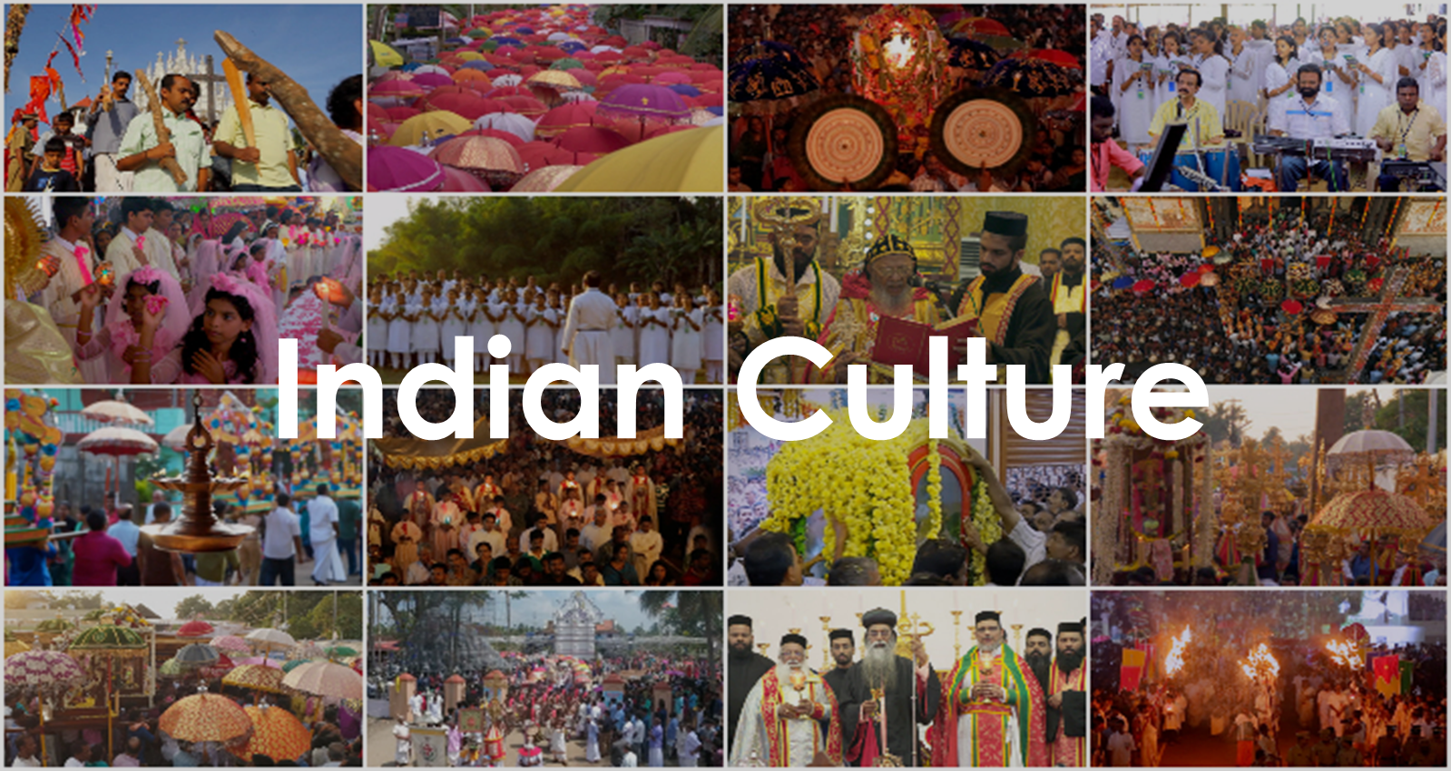 indian_culture_3.png