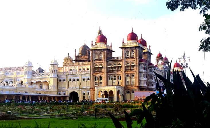 mysore_palace.jpeg